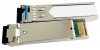 SFP-модуль Optimus MS-1310-1550-LC-3km-WD - картинка 1